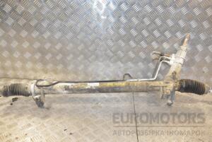 Рулевая рейка Opel Movano 1998-2010 8200705000 226022