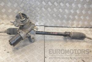 Рулевая рейка с ЭУР Honda Jazz 2002-2008 53600SAAG0 226028