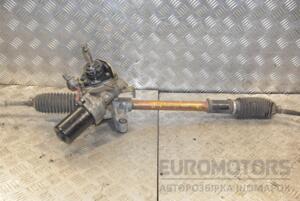 Рулевая рейка с ЭУР Honda Jazz 2002-2008 53601SAAG02 226056