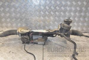 Рулевая рейка с ЭУР VW Passat (B6) 2005-2010 1K1423051CK 226062
