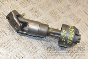 Рулевой карданчик Chrysler Voyager 2000-2008 226089