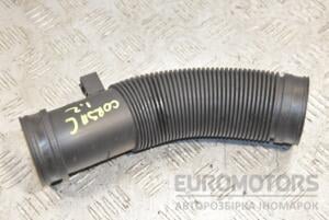 Патрубок воздушного фильтра Opel Corsa 1.2 16V (C) 2000-2006 90572688 226123