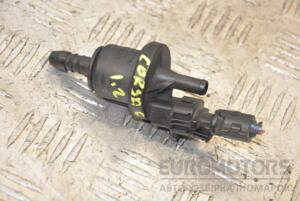 Клапан вентиляції паливного бака Opel Corsa 1.2 16V (C) 2000-2006 0280142359 226129