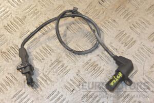 Датчик положения коленвала Opel Astra 1.4 16V (G) 1998-2005 90520854 226148
