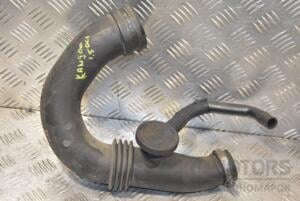 Патрубок турбины Renault Kangoo 1.5dCi 1998-2008 8200143788 226203