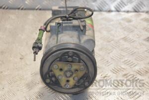 Компрессор кондиционера VW Passat 1.9tdi (B4) 1993-1996 8D0260805D 226224
