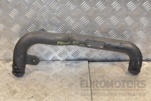 Патрубок інтеркулера VW Passat 1.9tdi (B5) 1996-2005 8D0145840N 226247