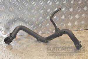Патрубок системы охлаждения VW Passat 1.9tdi (B5) 1996-2005 4B0121101E 226251