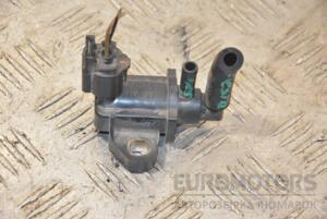 Клапан електромагнітний Ford Fiesta 1.25 16V 2002-2008 4S619C915AB 226294