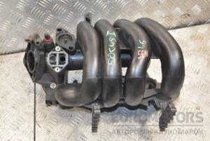Коллектор впускной пластик Ford Focus 1.6 16V (I) 1998-2004 1S4G9424E1C 226310