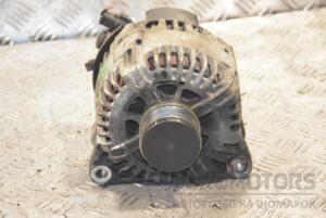 Генератор Peugeot 3008 1.4hdi 2009-2016 9646321780 226398