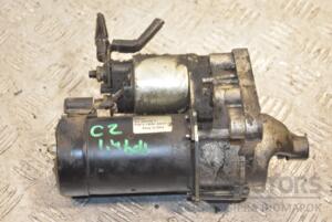Стартер Citroen C2 1.4hdi 2003-2008 ST90036Y 226401