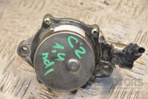 Вакуумний насос Citroen C2 1.4hdi 2003-2008 226406