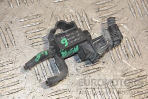 Клапан електромагнітний Opel Astra 1.8 16V (G) 1998-2005 90530479 226438