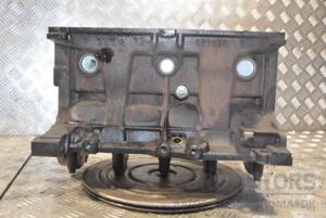 Блок двигателя (дефект) Renault Logan 1.4 8V 2005-2014 061875E 226536