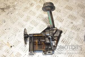 Масляный насос Renault Kangoo 1.4 8V 1998-2008 7700600574 226542