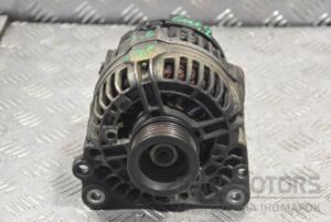 Генератор Skoda Octavia 1.6 16V (A4) 1996-2010 0124325003 226552