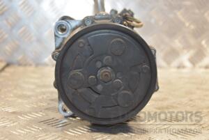 Компрессор кондиционера VW Golf 1.6 16V (IV) 1997-2003 1J0820803F 226557