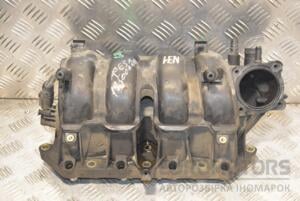 Колектор впускний пластик VW Golf 1.6 16V (IV) 1997-2003 036129711FF 226597