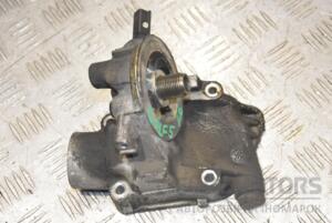 Кронштейн масляного фильтра VW Golf 1.6 8V (V) 2003-2008 06A115417AK 226627