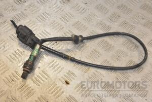 Лямбда зонд VW Golf 1.6 8V (V) 2003-2008 06A906262BR 226630