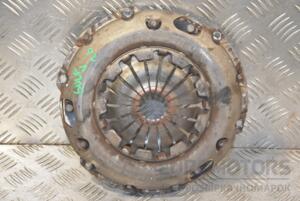 Корзина сцепления VW Golf 1.6 8V (V) 2003-2008 036141026G 226635