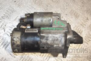Стартер Renault Scenic 1.5dCi (II) 2003-2009 8200584675 226698
