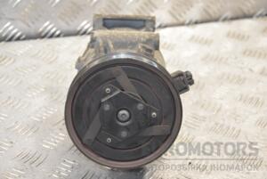 Компрессор кондиционера Renault Modus 1.5dCi 2004-2012 8200600110 226700