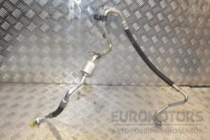 Трубка кондиционера Renault Clio 1.5dCi (III) 2005-2012 8200521902A 226734