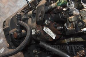 Топливный насос высокого давления (ТНВД) Nissan Micra 1.5dCi (K12) 2002-2010 R9042A070A 226753