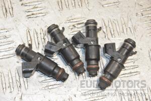 Форсунка бензин электр Honda Jazz 1.2 8V 2002-2008 226772