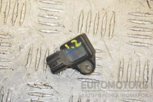Датчик давления наддува (Мапсенсор) Honda Jazz 1.2 8V 2002-2008 0798005410 226773