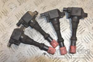 Котушка запалювання Honda Jazz 1.2 8V 2002-2008 CM11109 226775