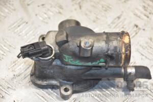 Корпус термостата Jeep Grand Cherokee 2.7crd 1999-2004 A6112030575 226830