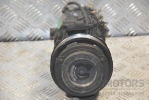 Компрессор кондиционера Jeep Grand Cherokee 2.7crd 1999-2004 4472204840 226832