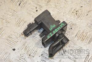Клапан электромагнитный Fiat Scudo 2.0Mjet 16V 2007-2016 9660693180 226860
