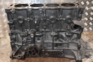 Блок двигателя (дефект) Fiat Scudo 2.0Mjet 16V 2007-2016 4082578 226882