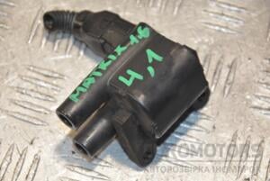 Катушка зажигания (1,4 цилиндр) Hyundai Matrix 1.6 16V 2001-2010 226904