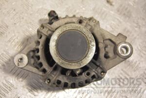 Генератор Toyota Yaris 1.4 D-4D 2006-2011 270600N011 226972