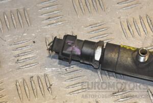Датчик давления топлива в рейке Toyota Yaris 1.4 D-4D 2006-2011 8945802010 226993