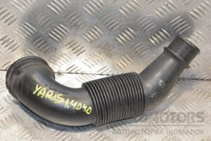 Патрубок воздушного фильтра Toyota Yaris 1.4 D-4D 2006-2011 178800N030 227000