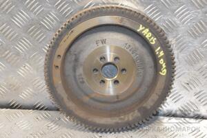 Маховик Toyota Yaris 1.4 D-4D 2006-2011 134510N010 227008