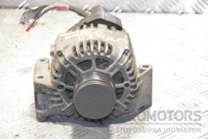 Генератор Fiat Qubo 1.3MJet 2008 51718499 227012