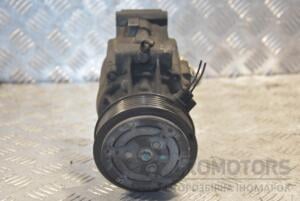 Компрессор кондиционера Opel Corsa 1.3MJet (C) 2000-2006 5A7975600 227018