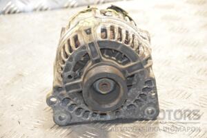 Генератор (дефект) VW Golf 2.0 8V (IV) 1997-2003 0124325003 227070