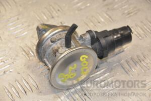Механік EGR клапана VW Golf 2.0 8V (IV) 1997-2003 037131351C 227078