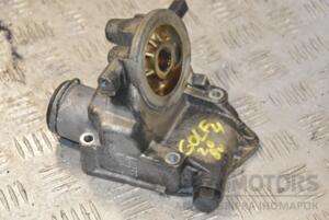 Кронштейн масляного фильтра VW Golf 2.0 8V (IV) 1997-2003 06A115417 227083