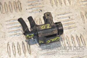 Клапан електромагнітний VW Golf 2.0 8V (IV) 1997-2003 191906283A 227086