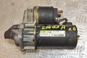 Стартер Opel Vectra 1.6 16V (B) 1995-2002 09130838 227103