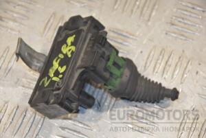 Датчик давления наддува (Мапсенсор) Opel Zafira 1.6 16V (A) 1999-2005 09132687 227121